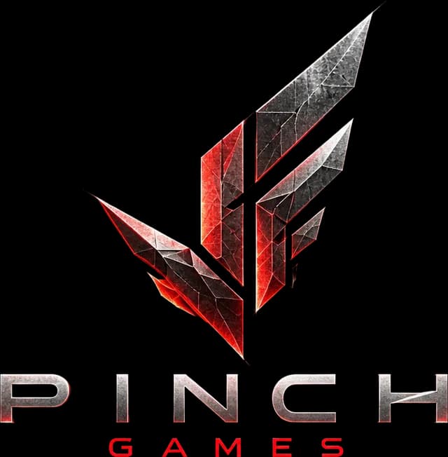PinchGames